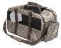 Preview: Tragetasche Maxima Beige und Braun Trixie